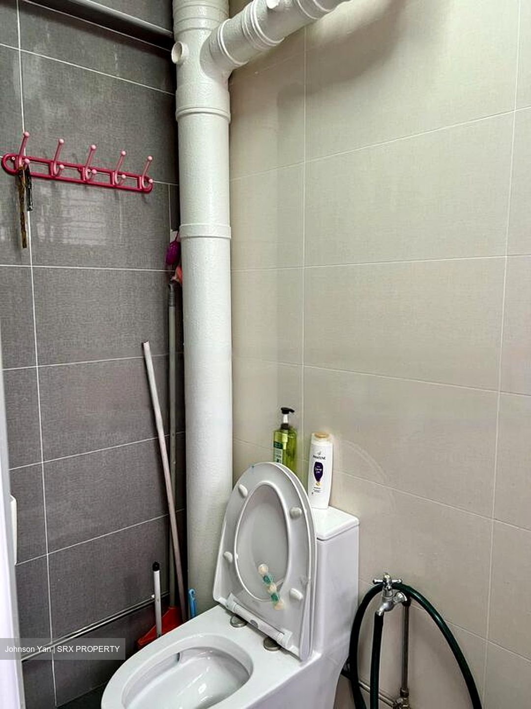 Blk 944 Jurong West Street 91 (Jurong West), HDB 4 Rooms #458669111